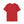67 Bobsled Team USA T-Shirt - Patriotic Red White Blue Drip Graphic - Winter Sports Streetwear - Gildan Softstyle Men Women