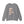 Sorry Can’t Pilates Bye Soft Crewneck Pullover
