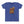 Girls Who Lead Will Change the World - Youth Tee