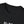 4:19 Give Me A Minute - Funny Unisex TShirt
