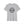 Unisex Lets Keep the Dumbf*ckery to a Minimum Organic Recycled TShirt