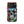 Graffiti Skull - MagSafe iPhone Tough Case