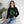 I'm Not Irish But Kiss Me Anyway Unisex Heavy Crewneck Sweatshirt