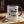 Could Be Coffee Could Be Wine Mug | Accent Coffee Mug Funy Gift Idea Co-Work Present Mom Life