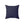 Nautical Anchor Pillow, Coastal Decor, Home Accent, Maritime Gift, Throw Cushion for Beach House, Sailing Enthusiast