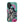 Boho Chic Floral MagSafe iPhone Case