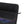 Solar Eclipse Laptop Sleeve