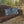 Palm Trees & Pineapples Tropical - Outdoor Pillow
