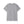 DJ Pizza T-Shirt - Fun & Comfy Unisex Tee for Foodies and Music Lovers