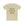 Mens I'm Not Irish But Kiss Me Anyway St. Patricks Day Cotton Crew Tee