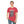 Born to Ride Motorcycle TShirt