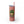 One Lucky Mama 20oz Skinny Tumbler with Straw,  St Patricks Themed Tumbler