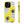 Pineapple Themed Phone Case