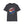 67 Bobsled Team USA T-Shirt - Patriotic Red White Blue Drip Graphic - Winter Sports Streetwear - Gildan Softstyle Men Women