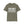 I’m Not A Gynecologist But I’ll Take A Look - Softstyle T-Shirt