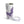 Epilepsy Awareness Insulated 20oz Tumbler