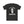 Y'All Need Jesus - Classic Mens Tee