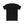 Keep Things Moving Funny Bran Muffin Men's Cotton Crew Tee
