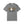 Spooky Season Leopard Print Ghost Halloween Graphic T-Shirt