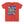 Kids Cats In Space TShirt Kids Graphic Tee