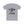 Reel Legends Catch and Release TShirt Funny Fishing Tee Graphic Tee