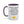 Today's Forecast | Sarcastic Funny Coffee Mug