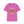Retro “If You See Me Jogging Call 911” T-Shirt