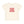 Toddler Valentine’s Day T-Shirt 