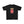 Donut Stress Try Your Best Tee -  Kids TShirt