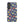 Lobsters Sailboats and Seashells on Navy Blue Phone Case