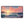Ocean Sunrise - Large Desk Mat