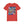 Kids Cats In Space TShirt Kids Graphic Tee