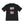 Tee Pain Is Temporary Pride Is Forever Performance Shirt