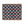 Patriotic Star Woven Blanket