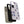 Lobsters Sailboats Seashells - Cell Phone Tough Case