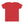 Kids Cats In Space TShirt Kids Graphic Tee