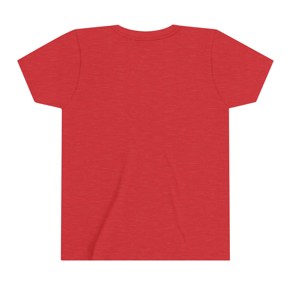 Kids Cats In Space TShirt Kids Graphic Tee