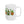 Chillin With My Gnomies | St. Patrick's Day Shamrock Coffee Mug | 11oz 15oz