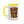 Mahjong Coffee Mug I'll Sleep When Done With My Tiles Game Night Gift