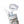 Experienced Ball Handler Christmas Tumbler - Funny 20oz Skinny Holiday Drinkware Gift