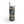 Pregnancy Affirmation Skinny Matte Tumbler 20oz