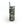 Pregnancy Affirmation Skinny Matte Tumbler 20oz