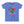 Kids TRex Heart Breaker Dinosaur Youth Valentines Day Short Sleeve TShirt