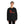 Beer Wine Sweatpants Crewneck Sweatshirt