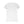 Good Moms Say Bad Words Tee - Women's Casual Tee