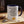 Today's Forecast | Sarcastic Funny Coffee Mug