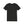 Kids Cats In Space TShirt Kids Graphic Tee