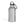 Multitasking Mom Oregon Sport Bottle