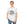 Morning Wood Lumber Co - Softstyle Tshirt