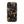 Mushroom Forest Colorful Fungi Phone Case